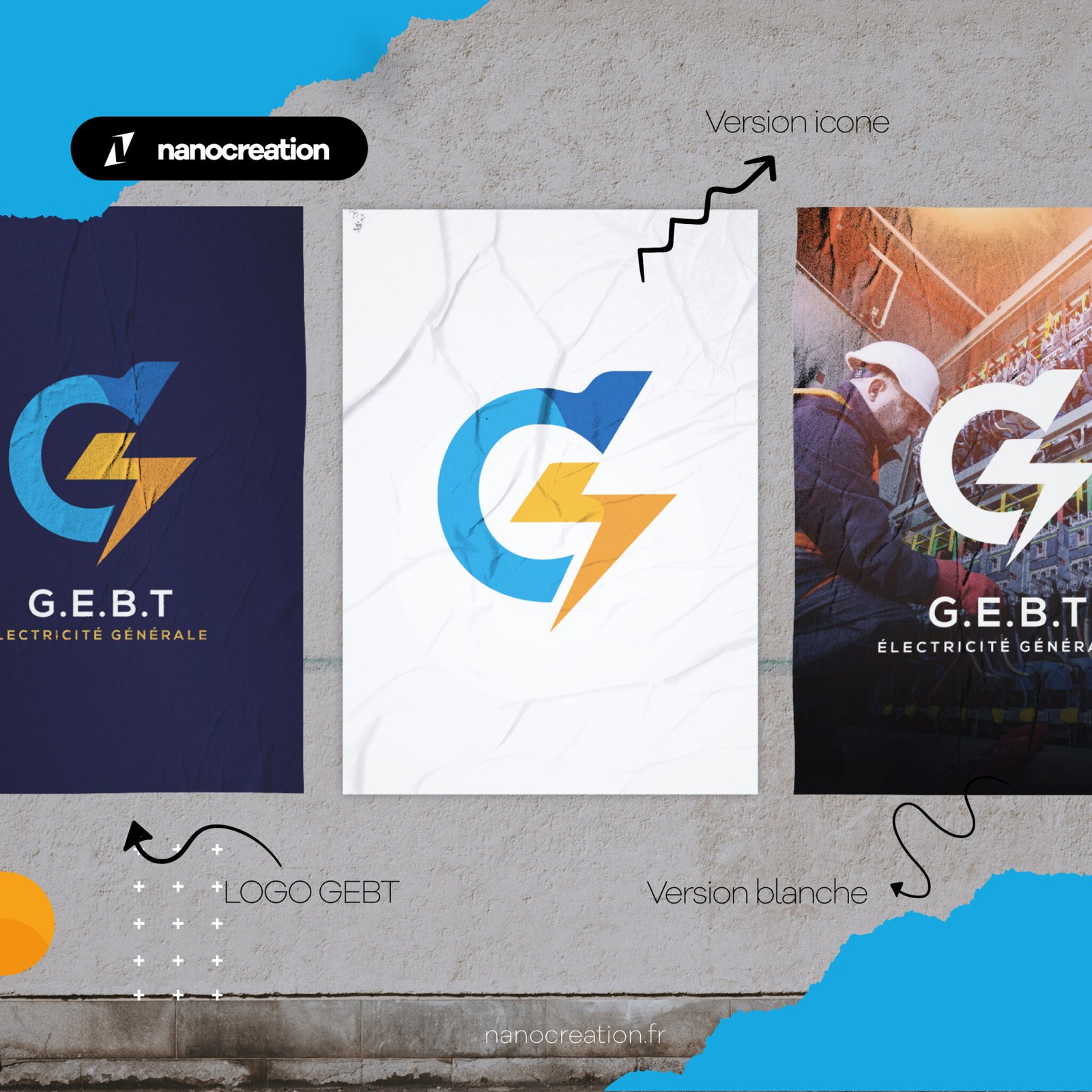 GEBT-POST-5