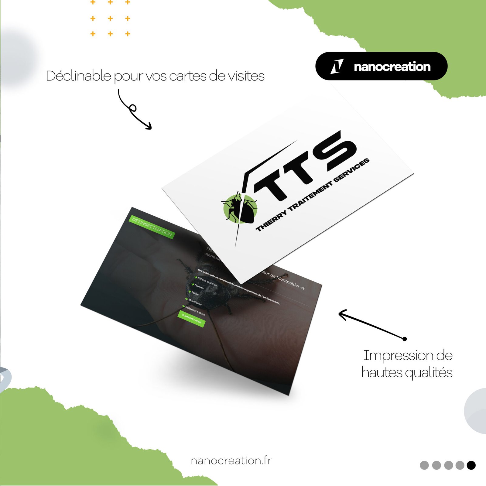 NANOCREATION-TTS-4