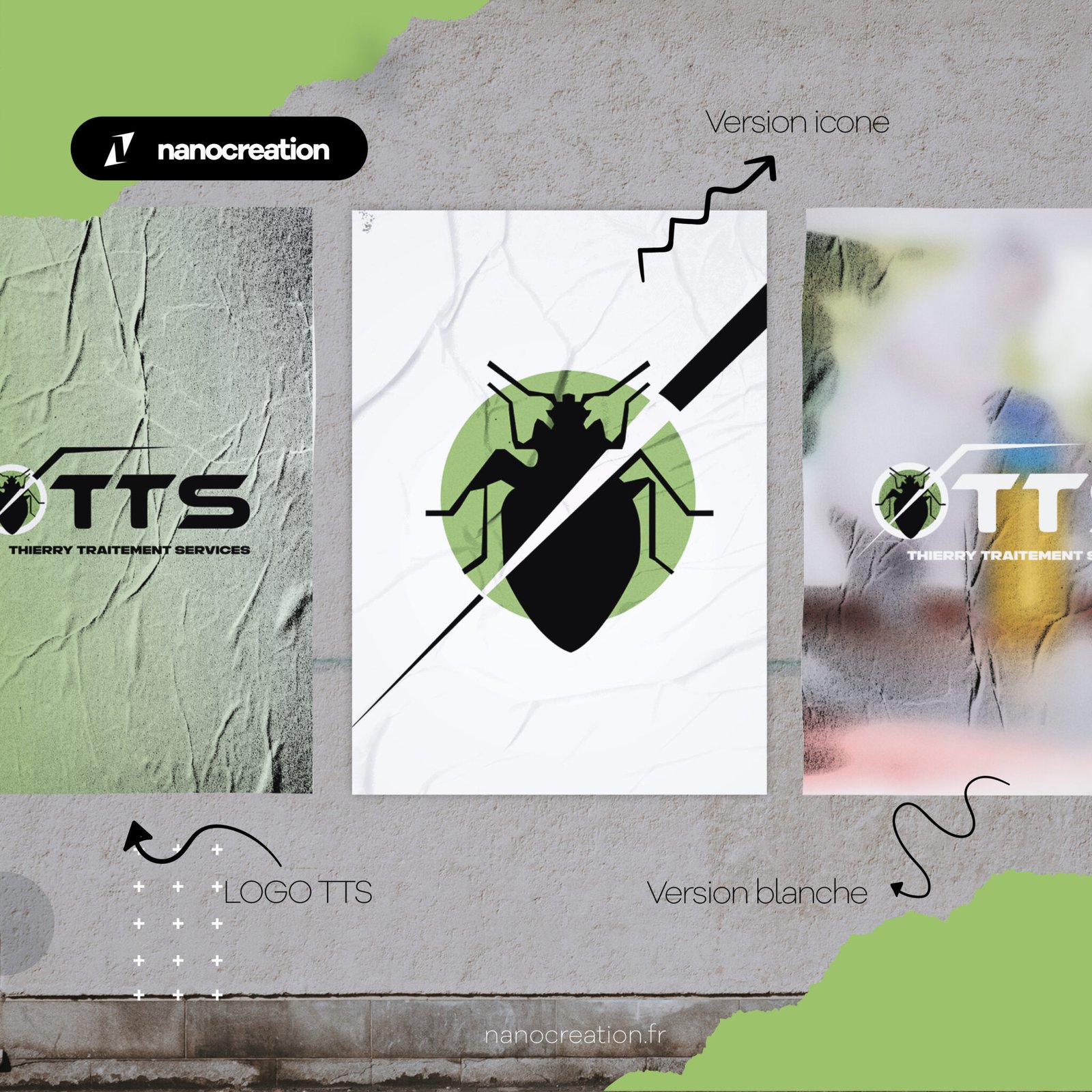 NANOCREATION-TTS-5