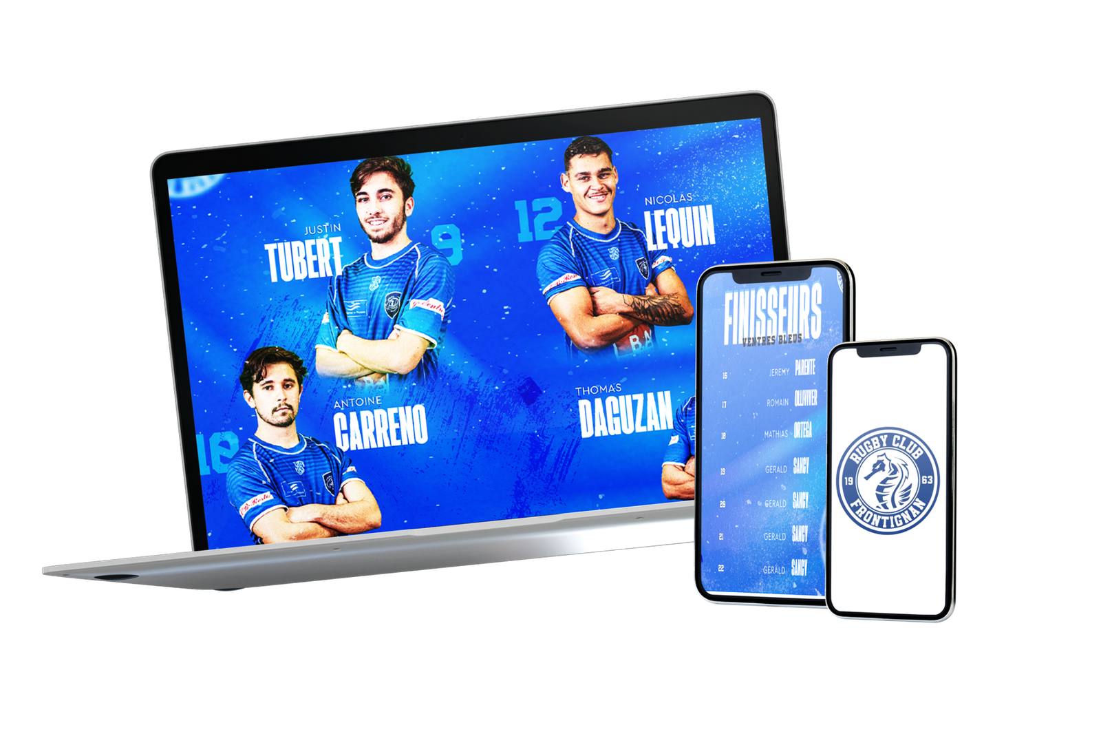 Thau-rugby-by-nanocreation3