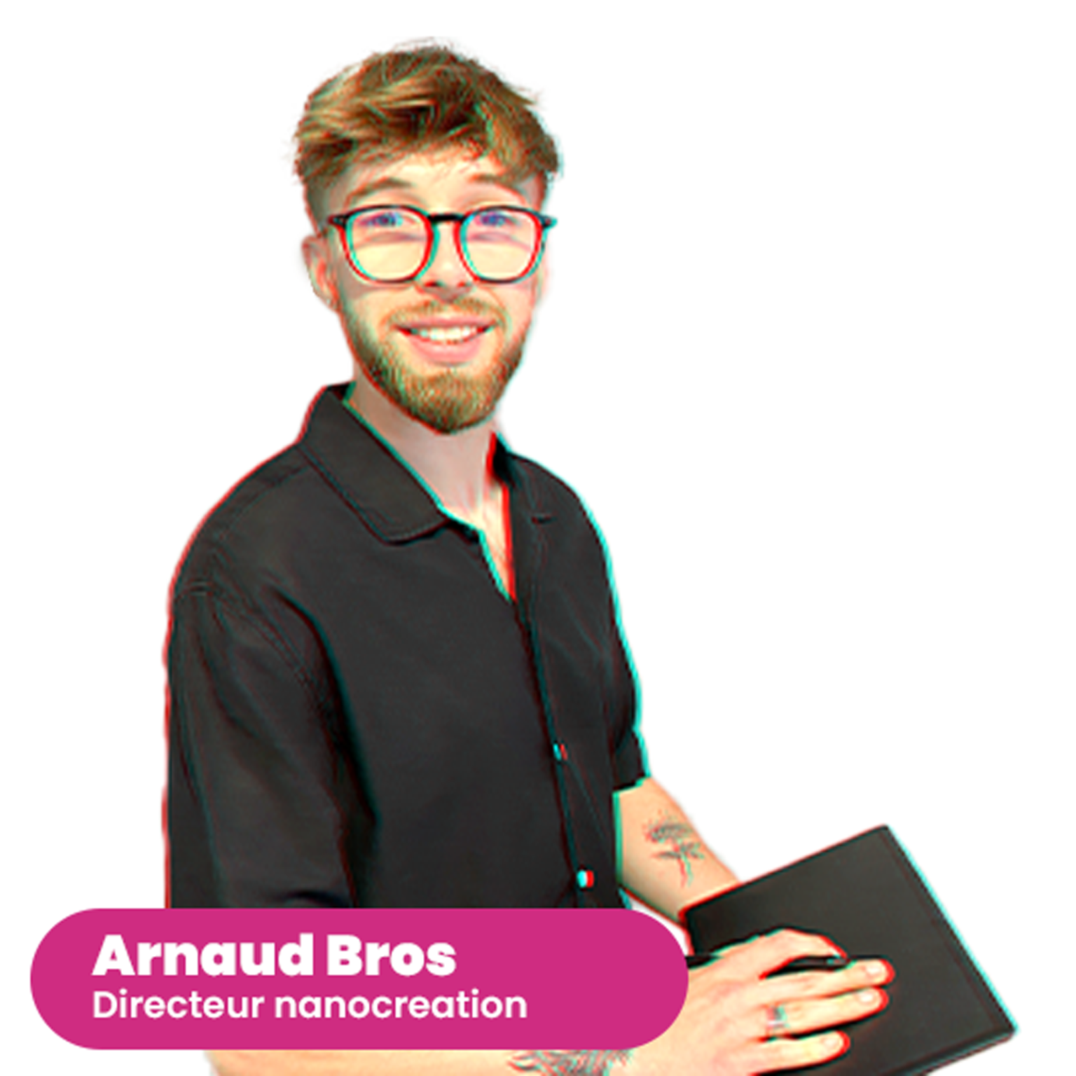 mockup-arnaud-2-rgb-site-nanocreation