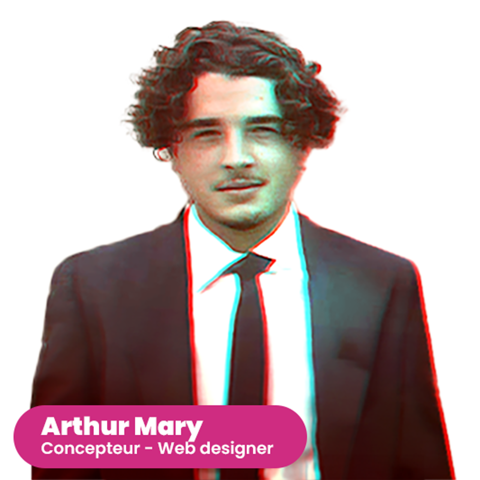 mockup-arthur2-rgb-site-nanocreation