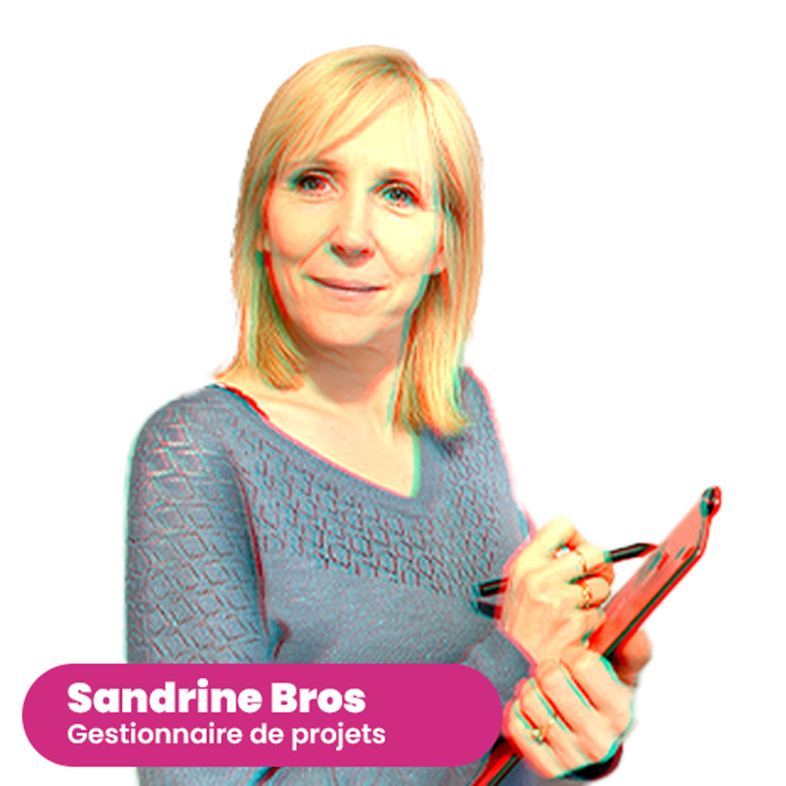 mockup-sandrine2-rgb-site-nanocreation
