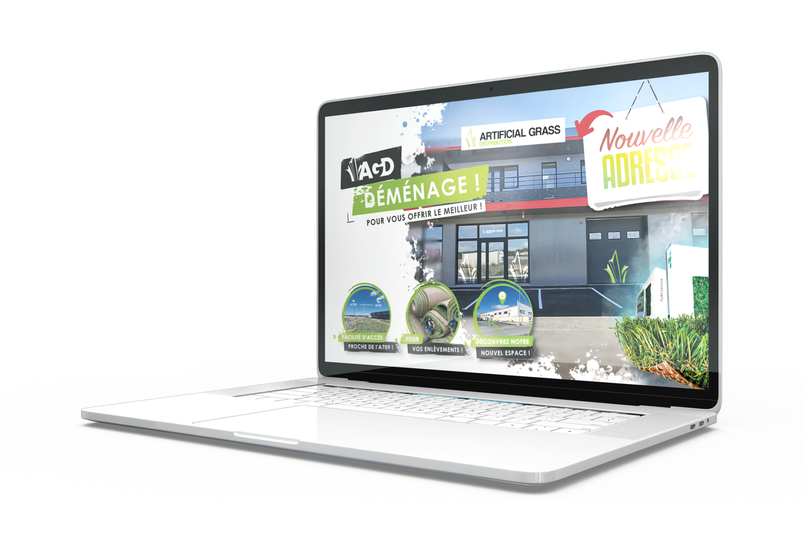 mockup-site-web-AGD