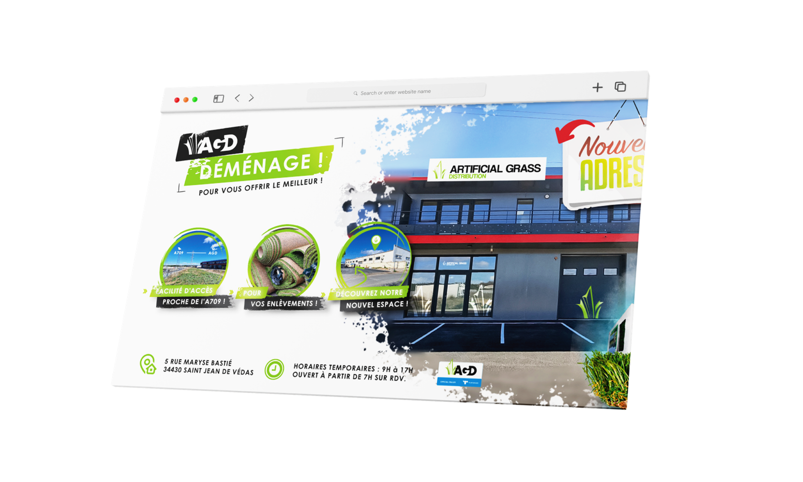 mockup-site-web-AGD2