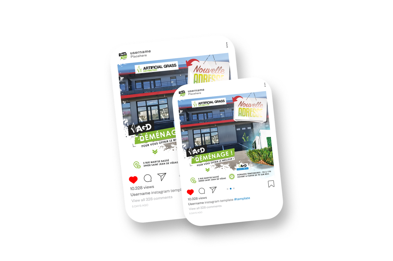 mockup-site-web-AGD5