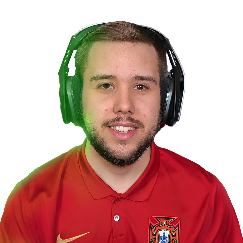 Auzio