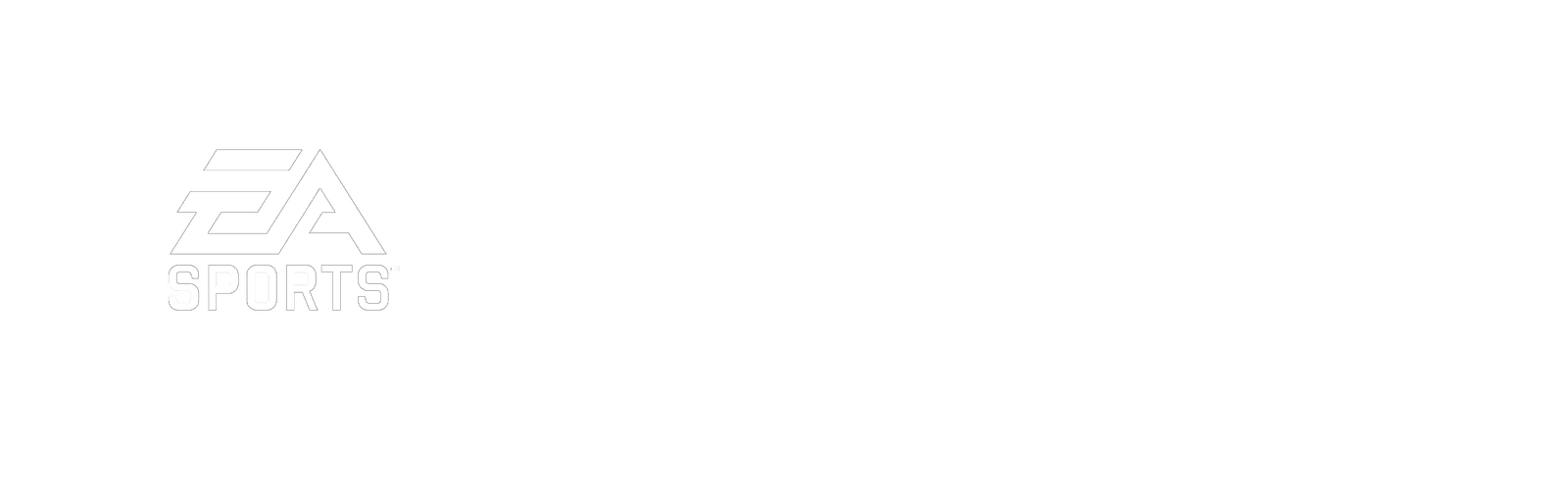 FC24 Logo