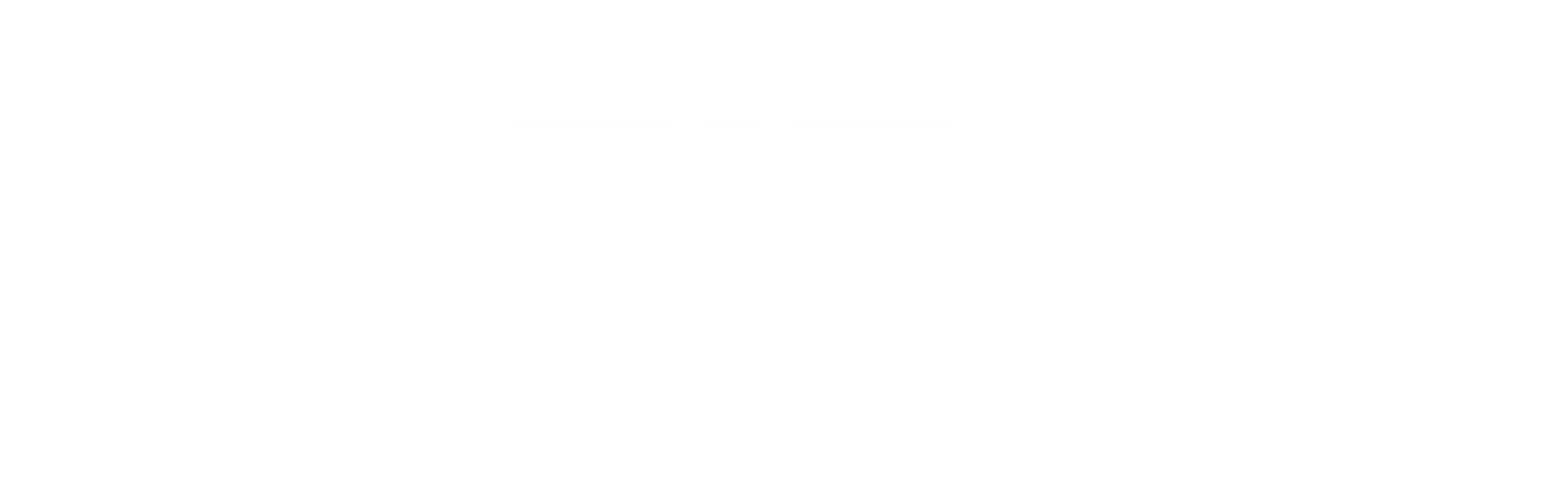 FIFA 23 Logo