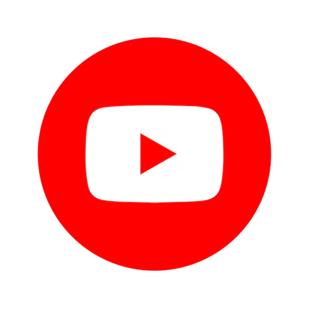 YouTube Live
