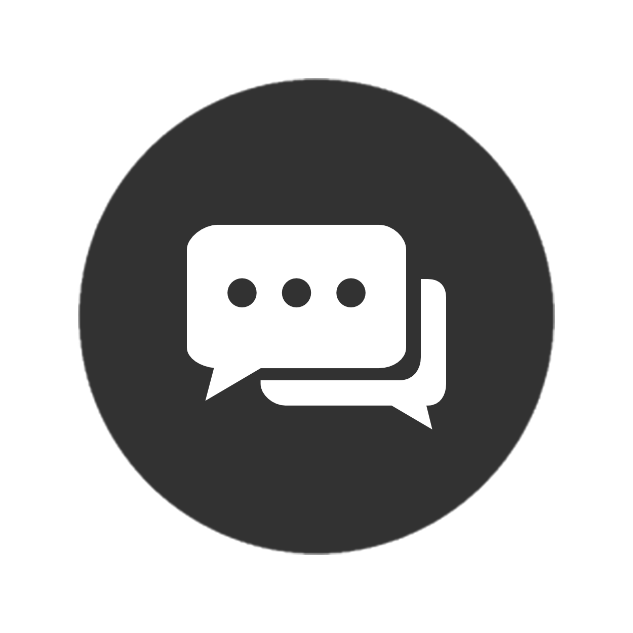 Consultation Icon