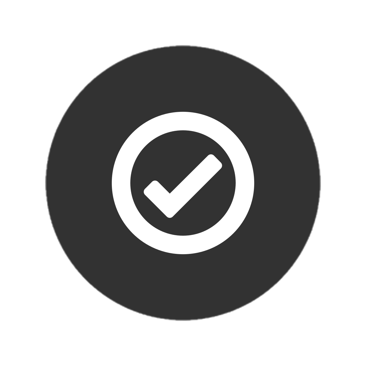 Save Time Icon