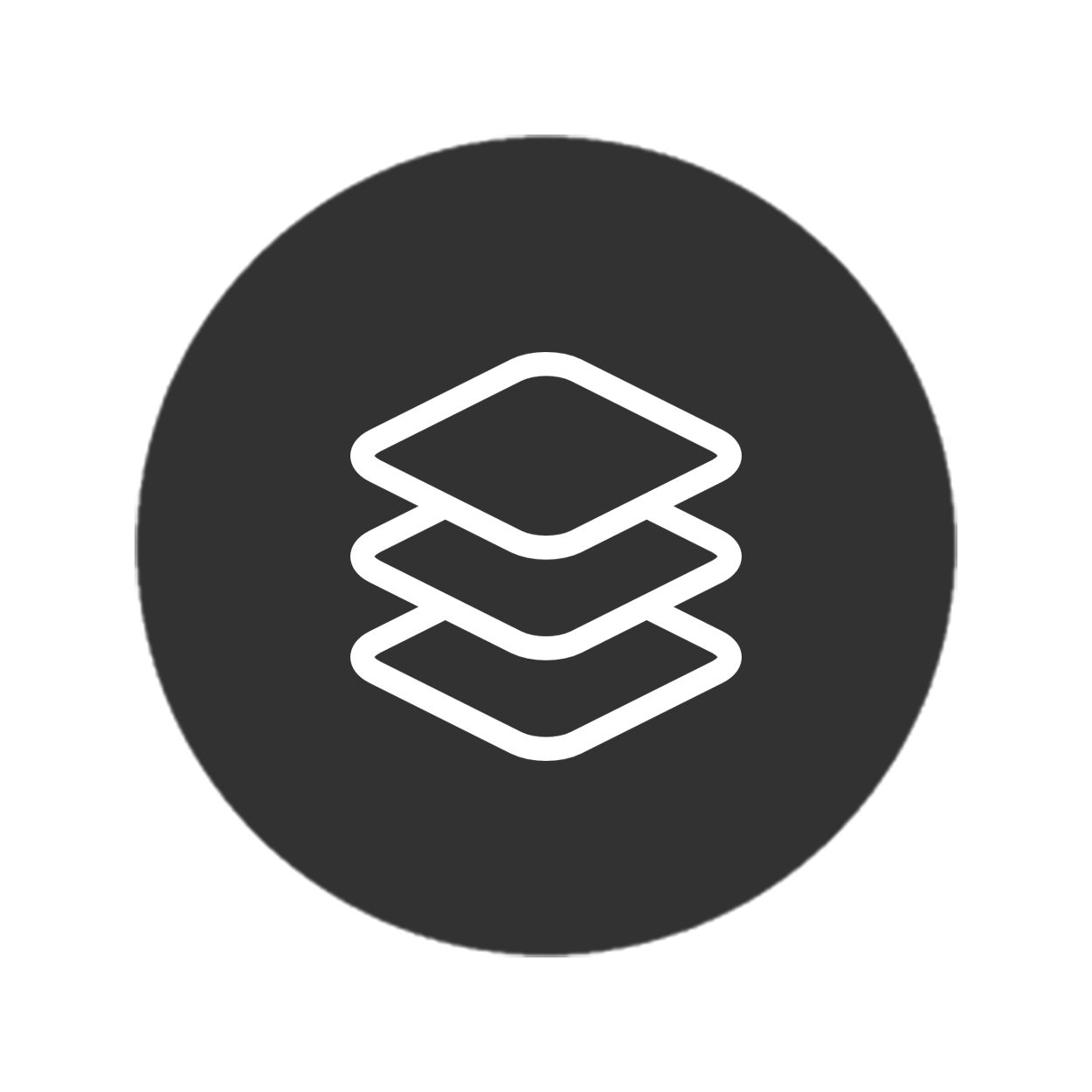 Design Icon