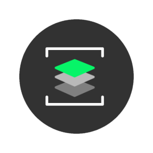 Customization Icon