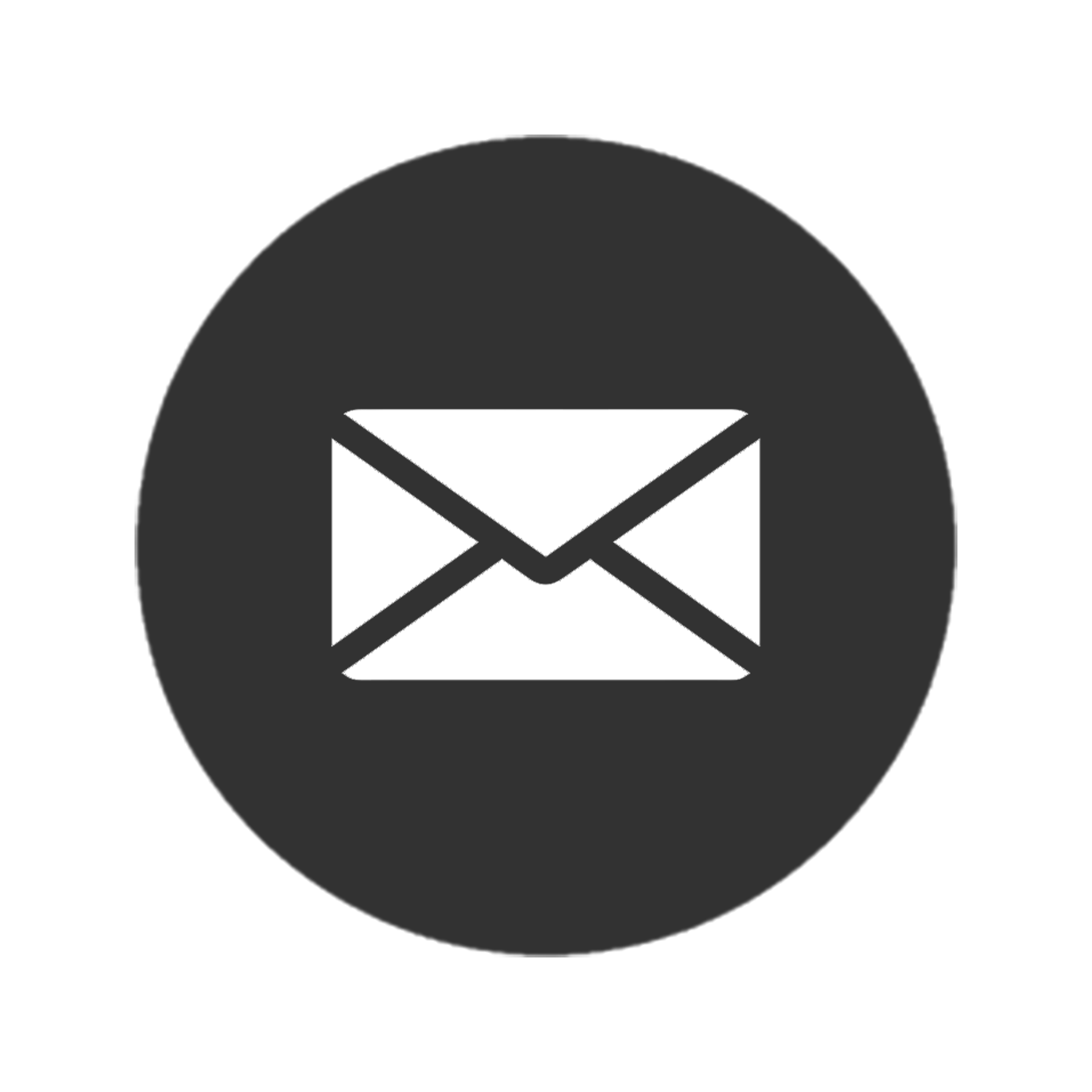 Email Logo
