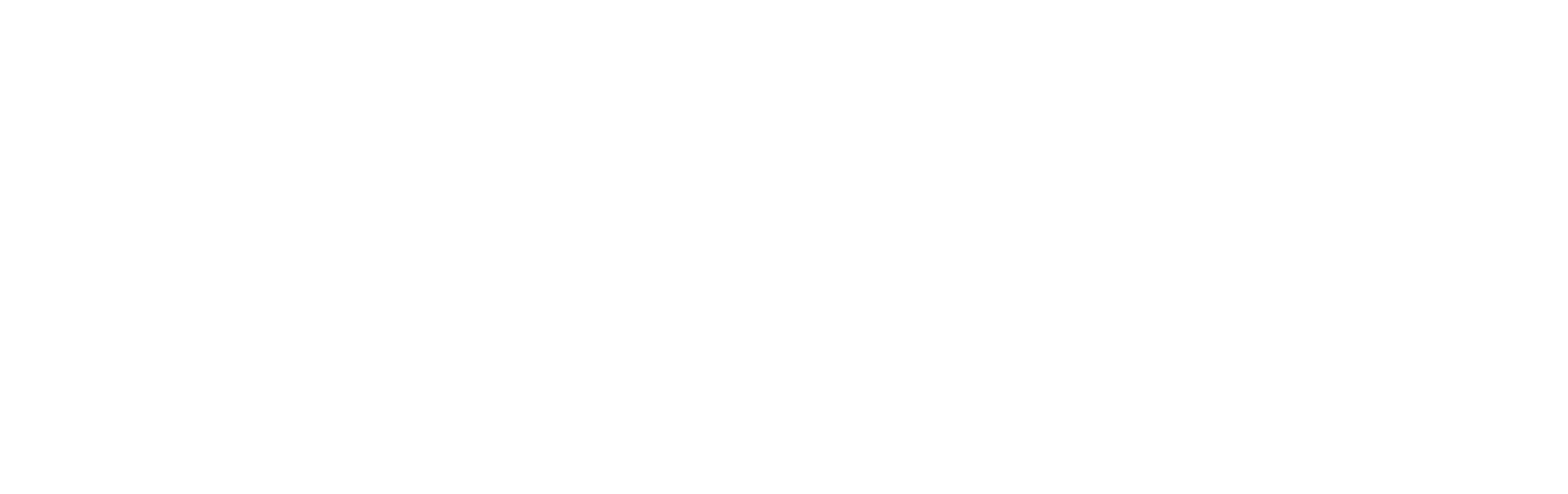 Nanocrea Logo
