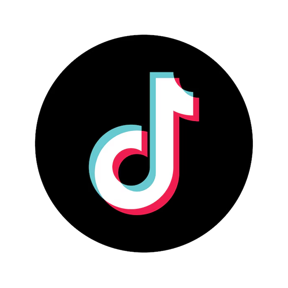 TikTok Live