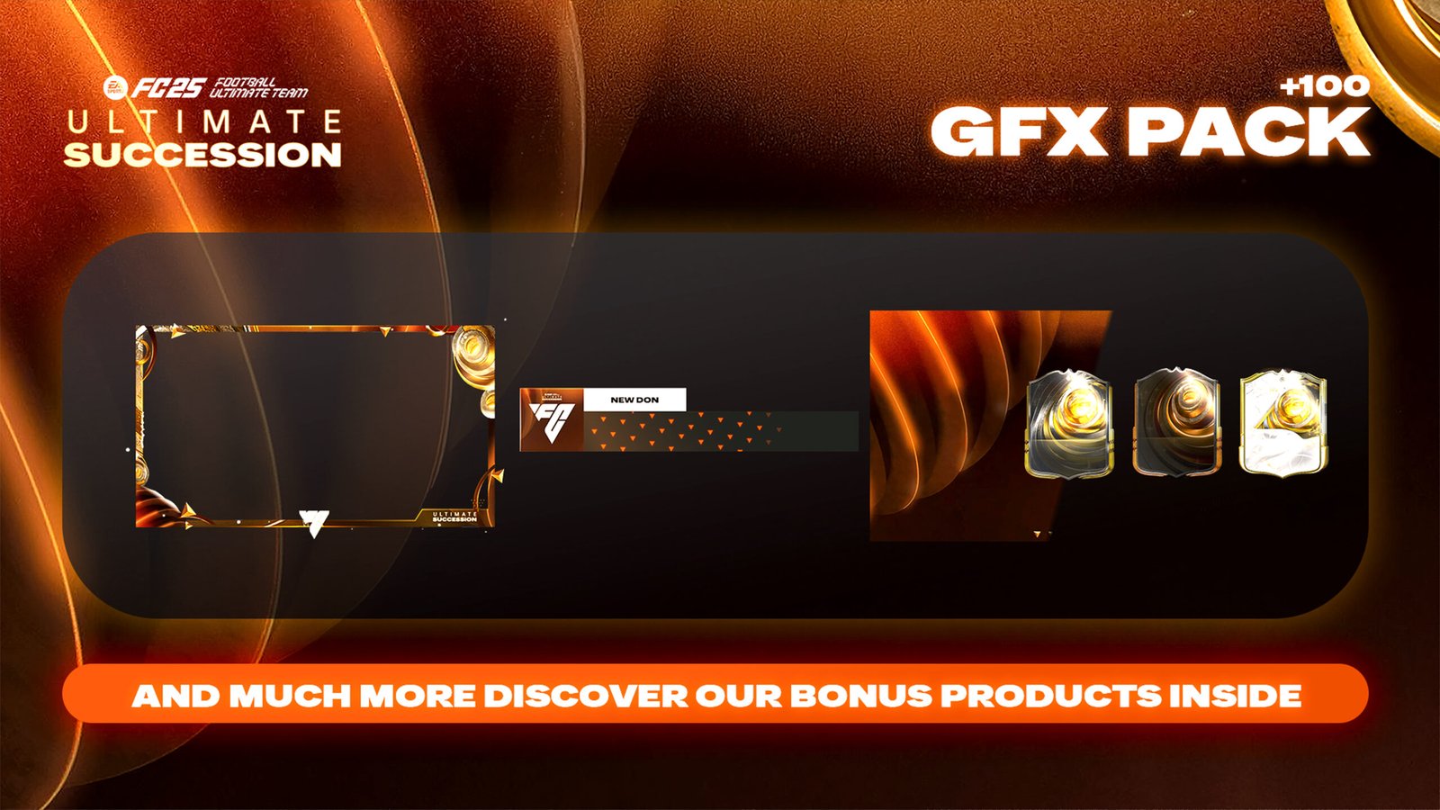 GFX Pack Image 4
