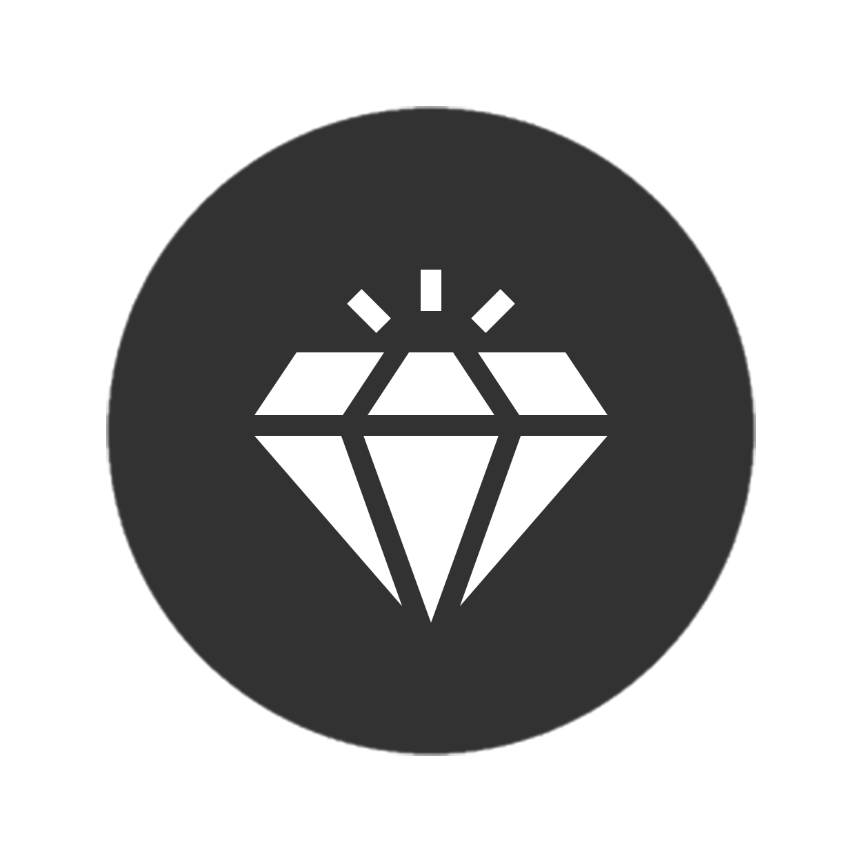 Exclusive Access Icon