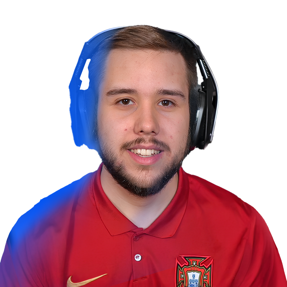 Auzio