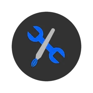 Customizable Services
