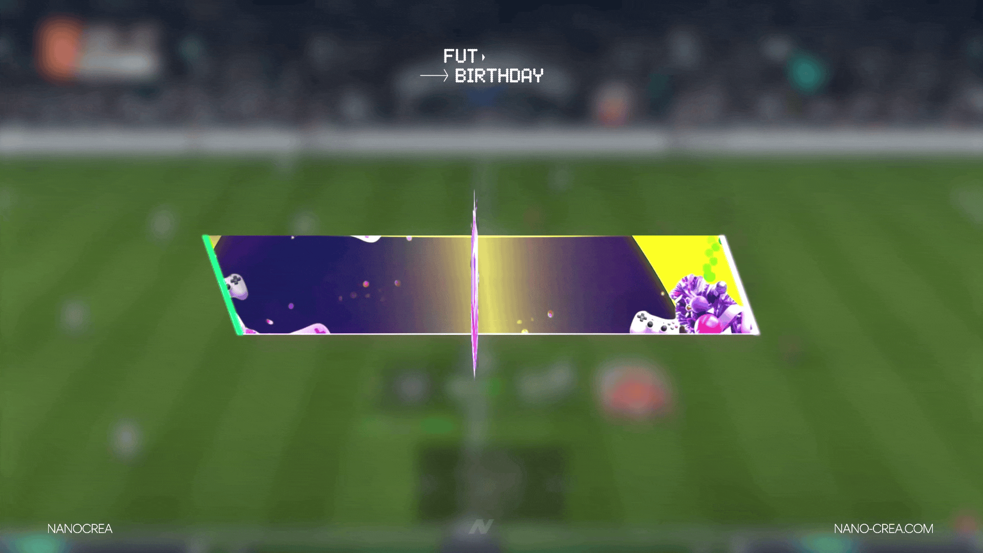WL counter preview