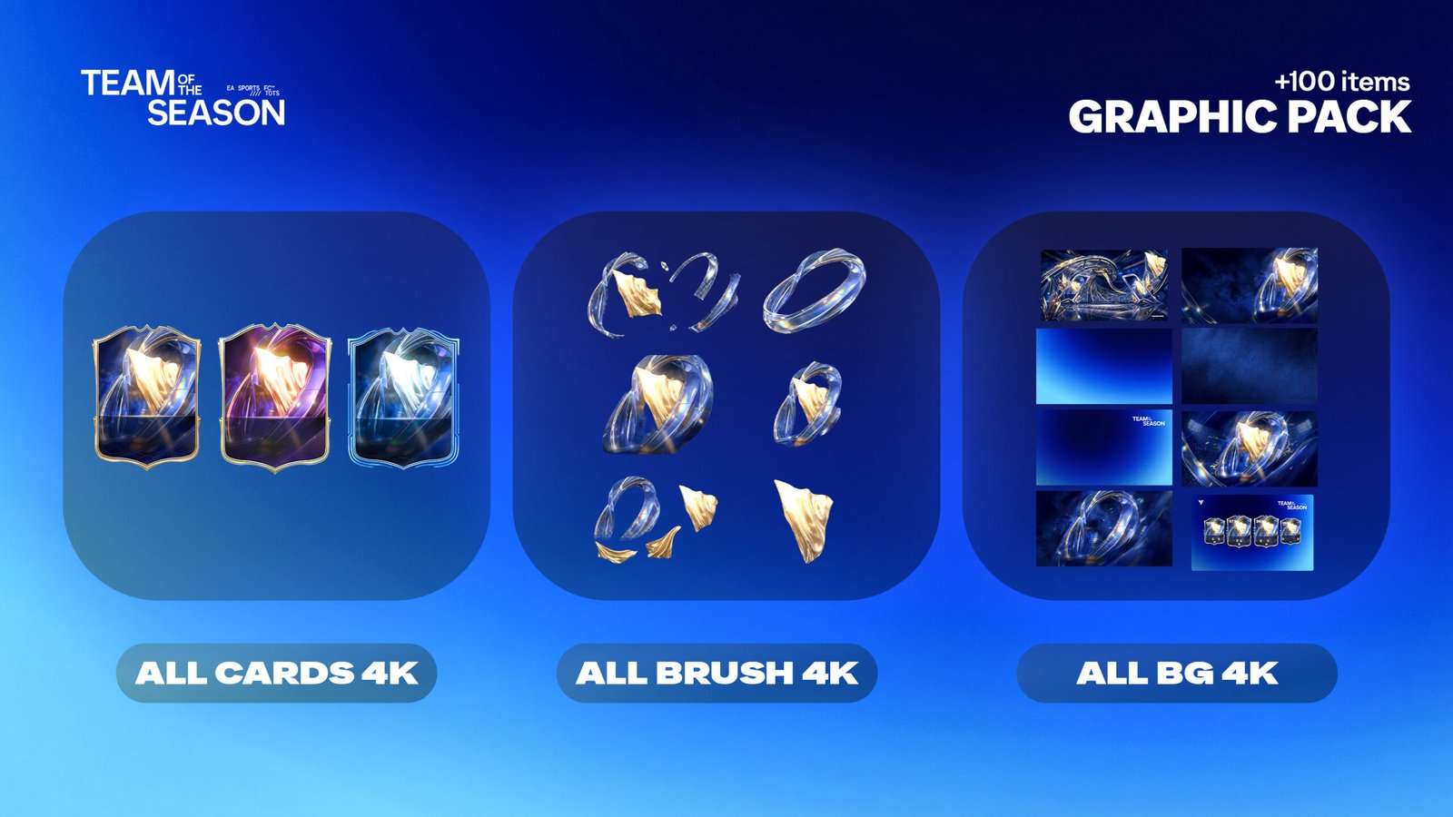 FC26 TOTS graphic pack preview