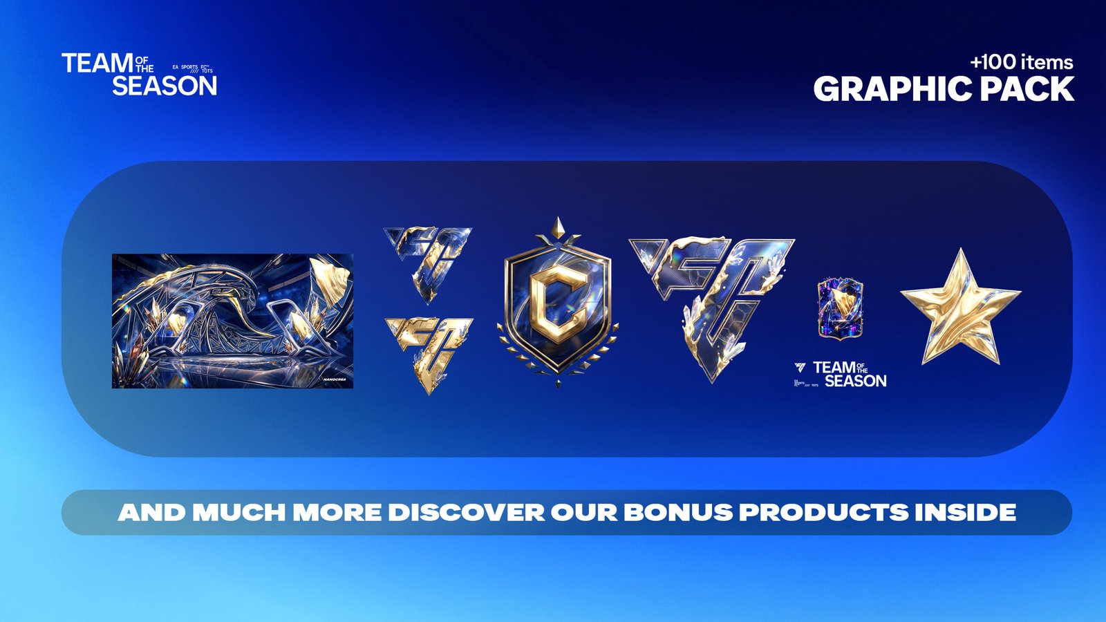 FC26 TOTS graphic resources