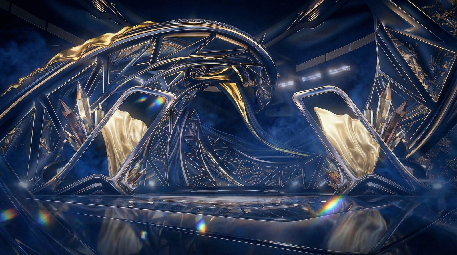 FC26 TOTS NanoCrea teaser