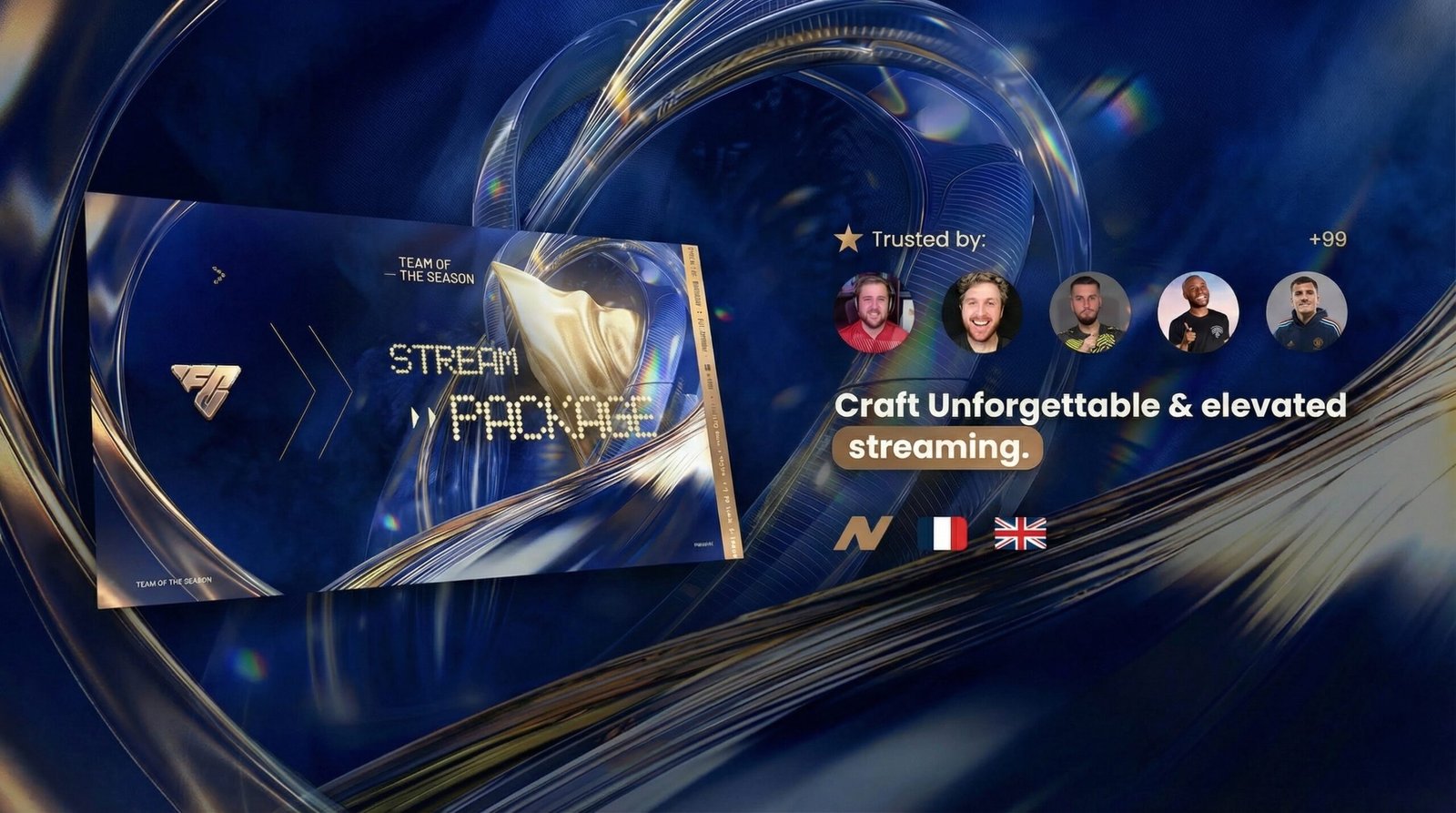 FC26 TOTS graphics preview